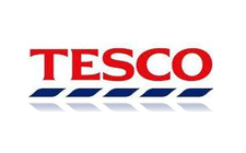 tesco.png