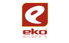 eko.png