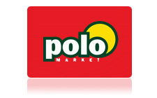 polo_market.png