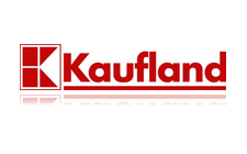 kaufland.png