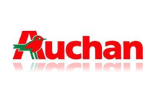 auchan.png