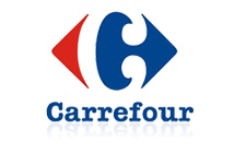 carrefour.png