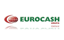 eurocash.png